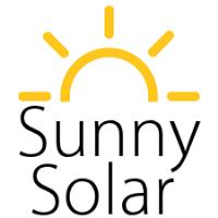 Sunny Solar image 1